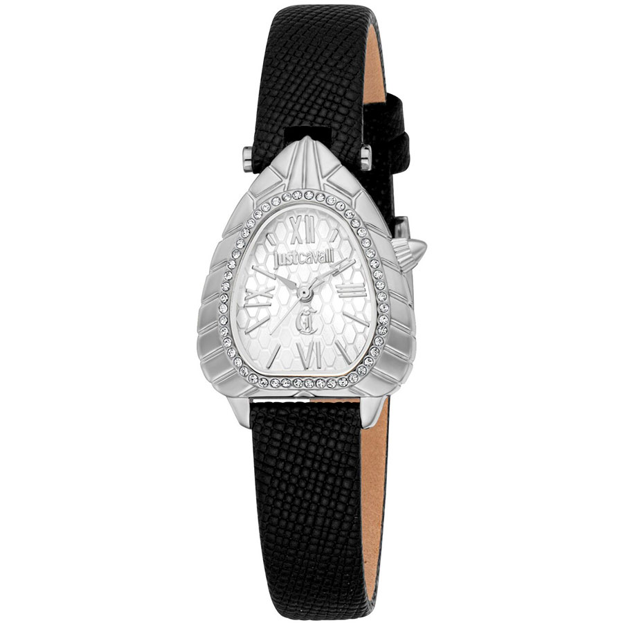 Часы Just Cavalli Just Glam JC1L366L0015
